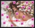 /album/prodotti-clippersone/matrimonio-53-filigrana-jpg/